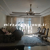 اجاره اپارتمان 150 متری